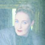 artist image Ханс Циммер, Lisa Gerrard Now We Are Free (Maximus Mix) Gladiator (Soundtrack from the Motion Picture)