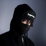 artist image Scarlxrd Can't Die DeadRising