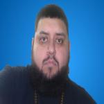 artist image Eminem ft.50 Cent New York (2022) Ice on My Blood - Single