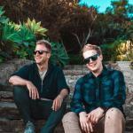 artist image Tritonal Waterboiler (Extended Mix) Waterboiler - Single