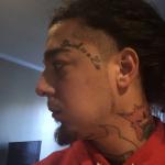 artist image BURGOS LOADED GUN Loaded Gun - Single