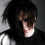 artist image THRILL PILL feat. 163ONMYNECK Финансы BIRTHDAY MIX 2021