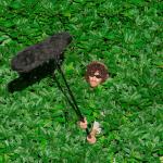 artist image Baauer Harlem Shake (BassBoosted by Atom) Harlem Shake - Single