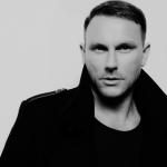 artist image Mark Knight, Darius Syrossian feat. Prospect Park Get This Feeling Get This Feeling (feat. Prospect Park) - Single