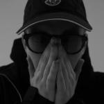 artist image Цепi, SLIMUS, Rigos ГУЧИМЕЙН ГУЧИМЕЙН - Single