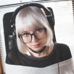 artist image Lena Raine Otherside (Minecraft OST) Minecraft: Caves & Cliffs (Original Game Soundtrack)