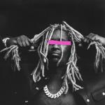 artist image Young Thug feat. A$AP Rocky, Post Malone Livin It Up (with Post Malone & A$AP Rocky) Punk