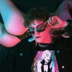 artist image OVERHILL, КРИСПИ, Экси, PUSSYKILLER Разбитое сердце Разбитое сердце - Single