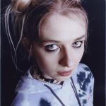 artist image SOFA Киев-Москва Wannabe - Single