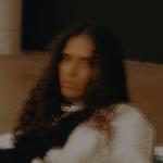 artist image 070 Shake Perfect Weapon Perfect Weapon (From The Original Television Soundtrack Blade Runner Black Lotus) - Single