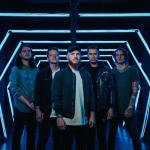 artist image We Came As Romans, Zero 9:36 Daggers Darkbloom
