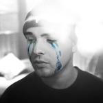 artist image Mike Singer Licht Emotions