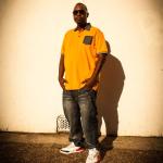 artist image Ghetto 25 Suck My Choka Chô Ka Chô Juke Trax Online, Vol. 13
