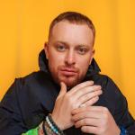 artist image Лёша Свик Танцевали До Утра (Ayur Tsyrenov Remix) Танцевали до утра - Single