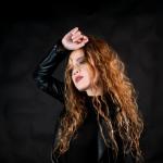 artist image Erika Krall, Lian Gold Tik Tak Tik Tak (Radio Edit) - Single