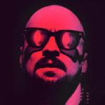 artist image Dombresky & Reblok & Noizu Revival (Extended Mix) Revival - Single