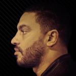 artist image Balti Ena Ena - Single
