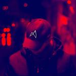 artist image Cadmium X Rival X Arc North Coming Home Coming Home - Single