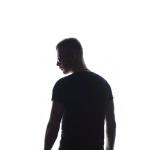 artist image 👻 Bass Music Soul 👻 🖤ПЭССО - Никотин🖤  [Bass.Prod. by #Venom] Никотин - Single