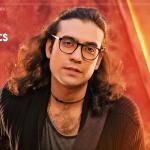 artist image Satyameva Jayate 2 • 2021 Meri Zindagi Hai Tu Blockbuster Hits - Jubin Nautiyal