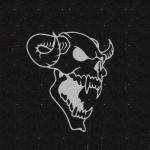 artist image Ghostface Playa, Mvko, Sinizter Faceless Faceless - Single