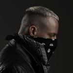 artist image Kryder Piece Of Art (Crusy Remix) Piece of Art - Single