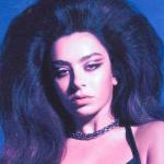 artist image Charli XCX feat. Rina Sawayama Beg For You (feat. Rina Sawayama) CRASH