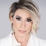 artist image İntizar Benim Hayatım Benim Hayatım - Single