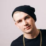 artist image (31.33.35Hz) Нурминский Белый 500 (Low Bass by #Shvagurtsev) Белый 500 - Single
