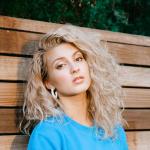 artist image Tori Kelly, Pharrell Williams I Say A Little Prayer Sing! Highlights