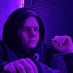 artist image PRXSXNT FXTURE CRIMINAL MANE CRIMINAL MANE - Single