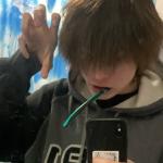 artist image TikTok LOLIWZ Uf-af полгода