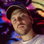 artist image Mosimann, Scarlett Quinn Play Play - Single