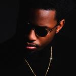 artist image Denzel Curry, Gizzle, Bren Joy, Kira Remix Dynasties and Dystopia (from the series Arcane) Arcane League of Legends (Soundtrack from the Animated Series)