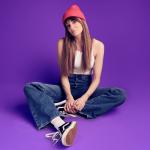 artist image Laurell Habit (Alle Farben Remix)  [https://vk.com/otmmusic] Habit (Alle Farben Remix) - Single