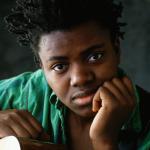 artist image Tracy Chapman Baby Can I Hold You Tracy Chapman