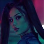 artist image Sona Yesayan feat. Gor Hakobyan Pari Lava(www.mp3zona.net) 2021 Pari Lava (feat. Gor Hakobyan) - Single