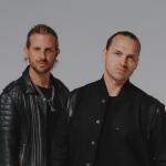 artist image Sigma feat. Taet Can't Get Enough (New Club Music) Hope