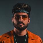 artist image NRD1 feat. Sushy Another Day in Paradise (feat. Sushy) Another Day In Paradise (Extended) [feat. Sushy] - Single
