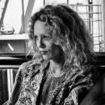 artist image Vanessa Paradis Be My Baby Vanessa Paradis