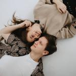 artist image Tember Blanche Зграя Тут нема нікого, окрім нас