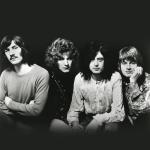 artist image Led Zeppelin Stairway to Heaven Led Zeppelin IV (Remastered)