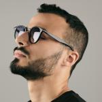 artist image SICKOTOY x IRAIDA MARIA Maria - Single
