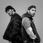 artist image NARUSHITELI_666 Idris & Leos - Пусть уйдет.mp3 Пусть уйдёт - Single
