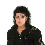 artist image Michael Jackson Jam Dangerous