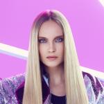 artist image Глюкоза Руки вверх покажите подмышки (Muzxo.net) Руки-бёдра - Single