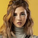 artist image Аня Покров Танцуй (OST Моднюша) (Zamp3.net] Танцуй (OST Моднюша) - Single