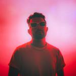 artist image Bazanji LaMelo LaMelo - Single