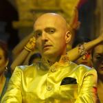 artist image Costi, Cream, Minodora, Diana Bucsa România mea România mea (feat. Diana Bucsa) - Single