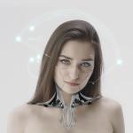 artist image DRIADA Hectic Path OST Бумеранг